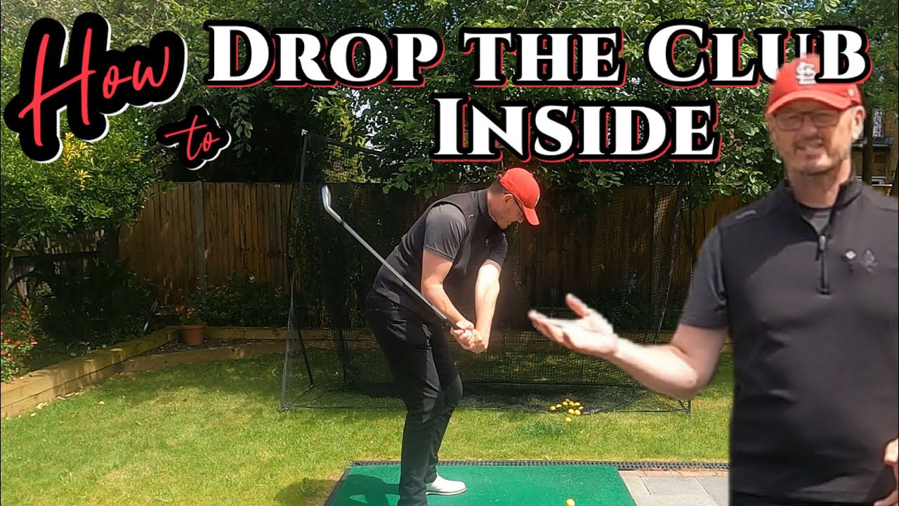 9/31 - Get some RE-ROTATION in your Wrists & Arms