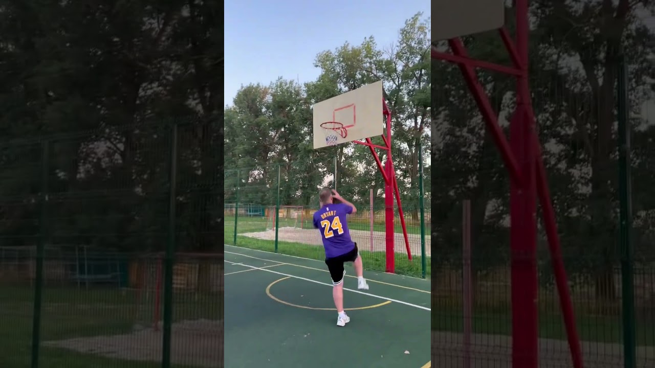 #lakers
