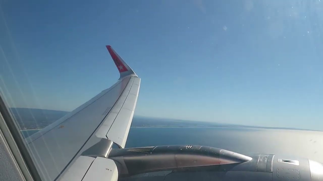 2025 Queensland Trip - Part 4