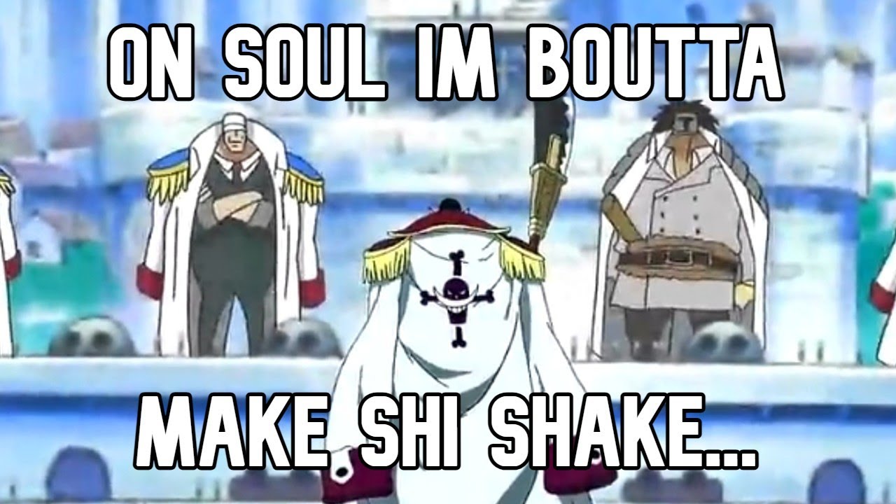 MARINEFORD WAS STRAIGHT VIOLENCE AND HATRED