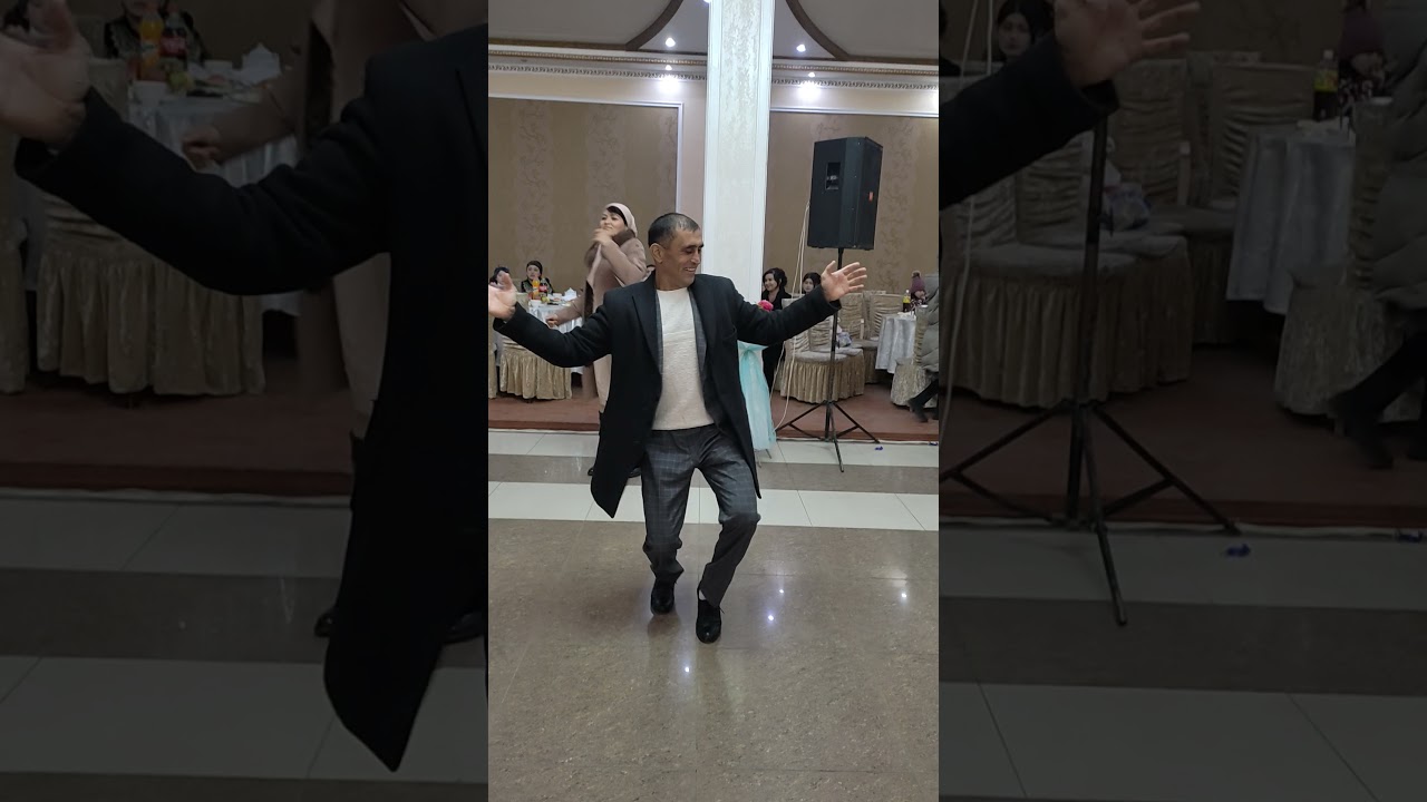 Сардор Муллаев #Кайсаргинам_Ортиковлар👍