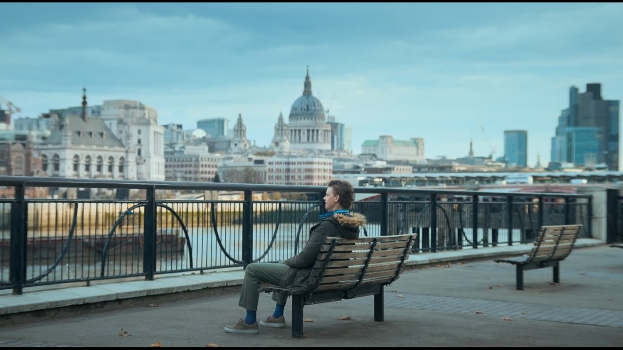 На самом деле это Pixel.