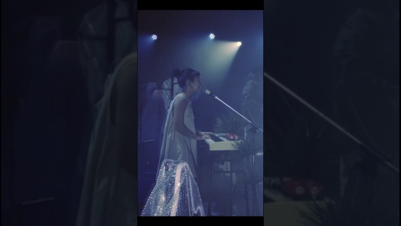 You're always be with me. #PlasticPlastic #withme #Whattheduckmusic