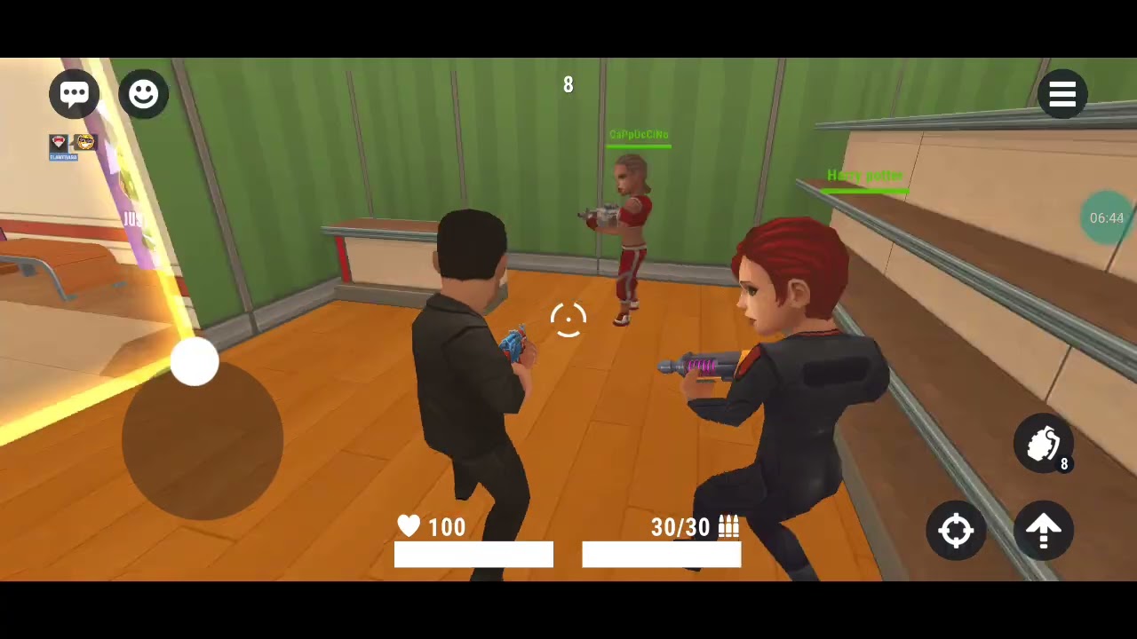 Hide online gameplay malayali ❤️❤️