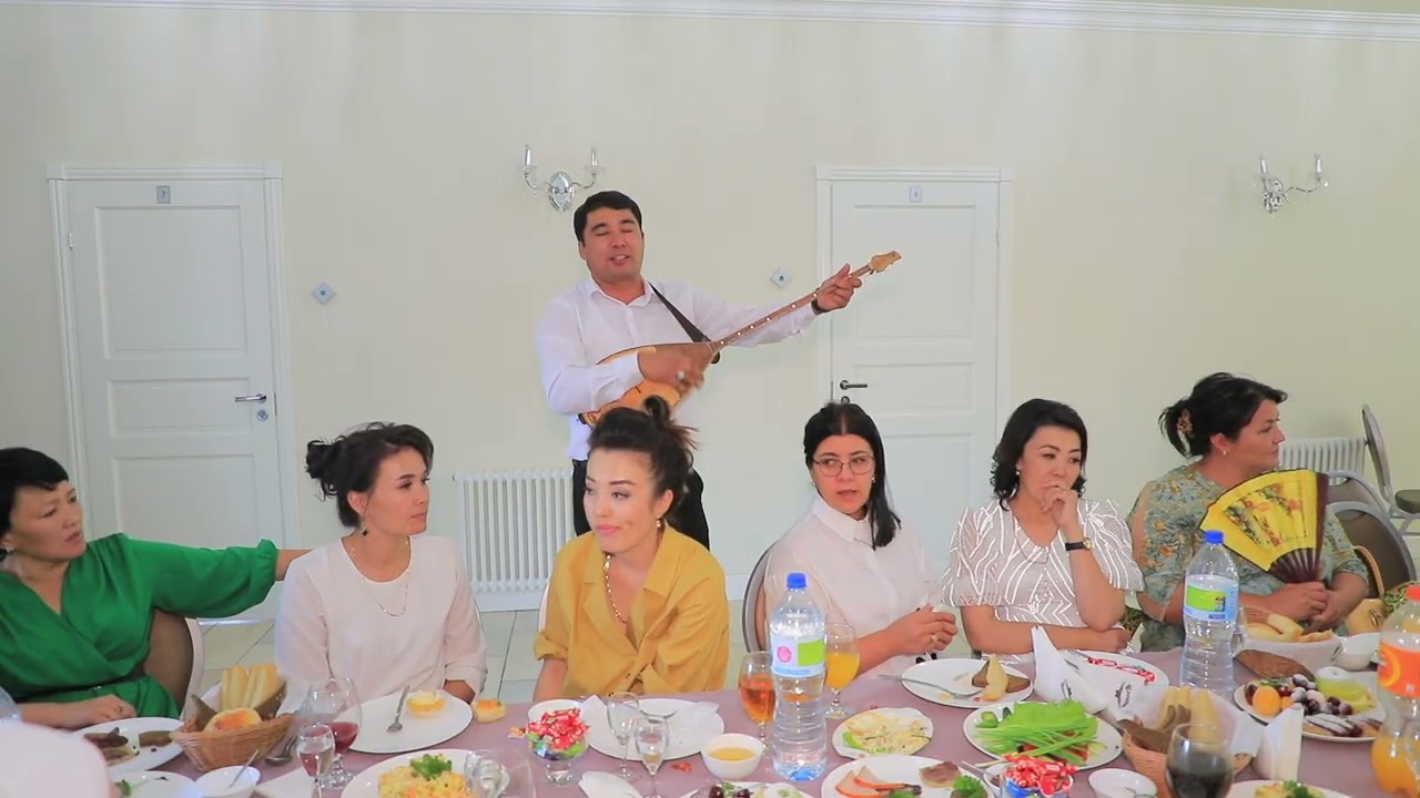 3 Диск 20 жылдык