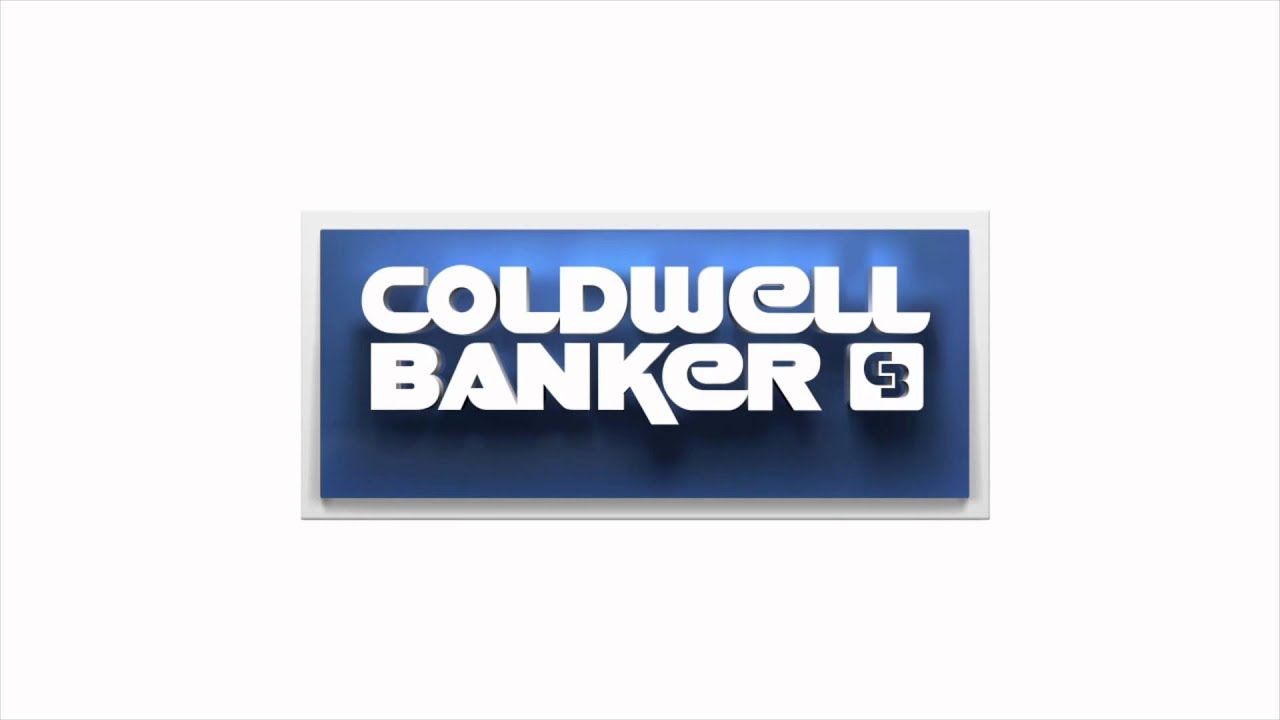 CB Premier Realty OUTRO updated 10 19 11