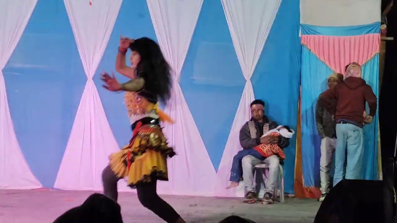 এক নজরে দেখিলে নাই বন্ধু 
