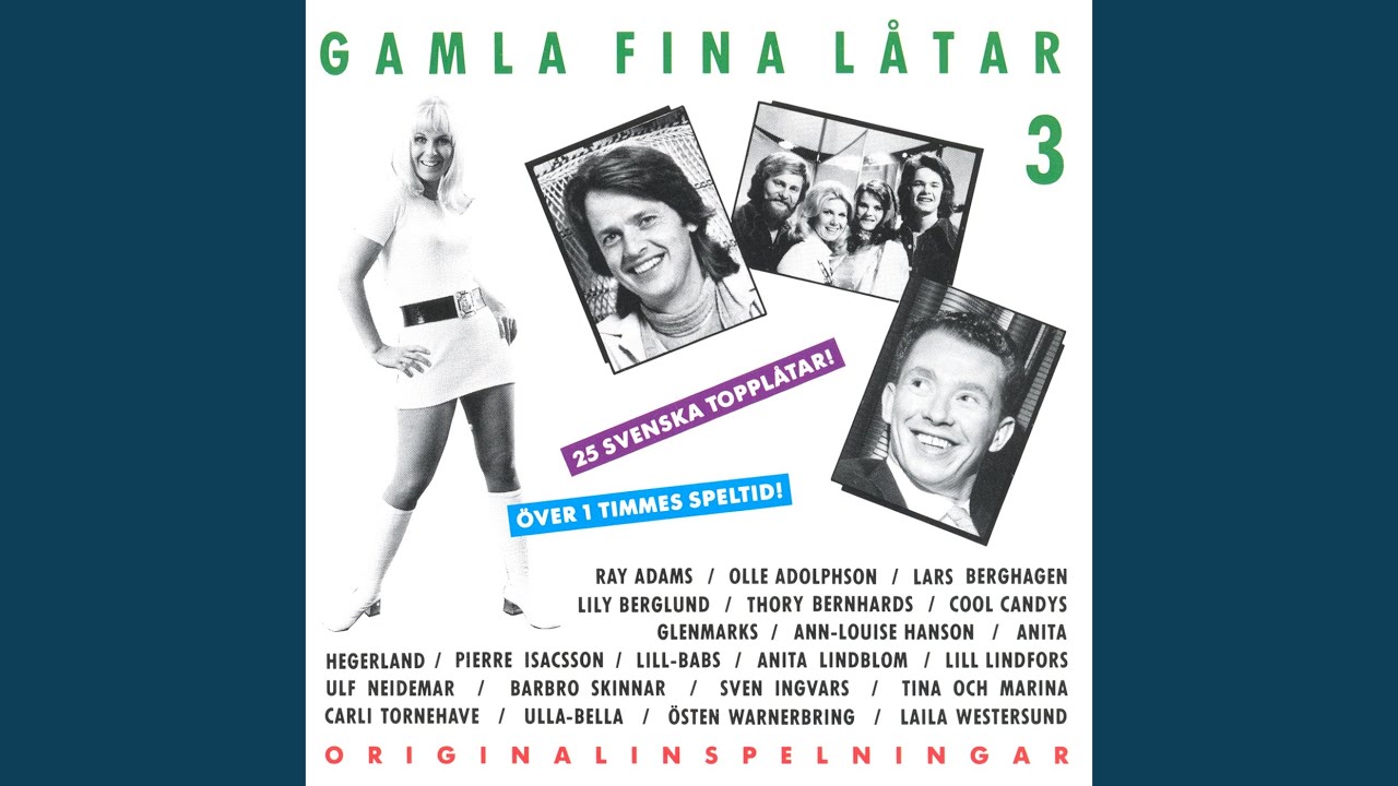 Muckar Twist (Muckar Polka)