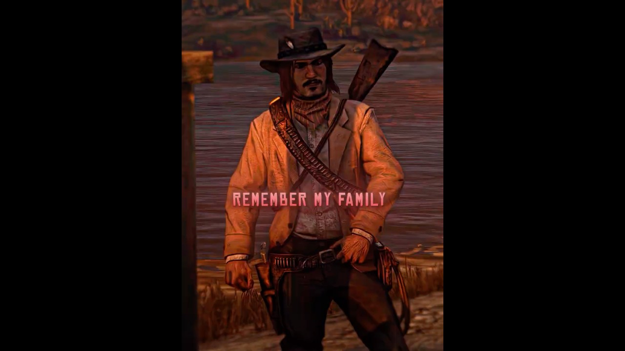 Do You Agree With This? 🤔 | Red Dead Redemption II