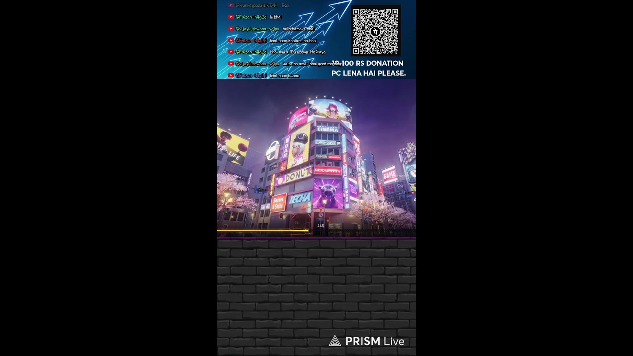 Live Custom Giveaway of reedam code|| Free Fire max Live || #shortlive #virallive #shortfeed #Live
