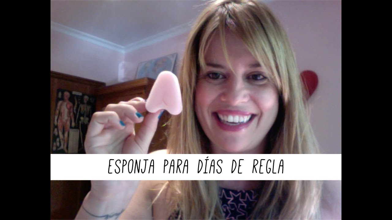 Truco para no manchar los días de regla durante las relaciones sexuales