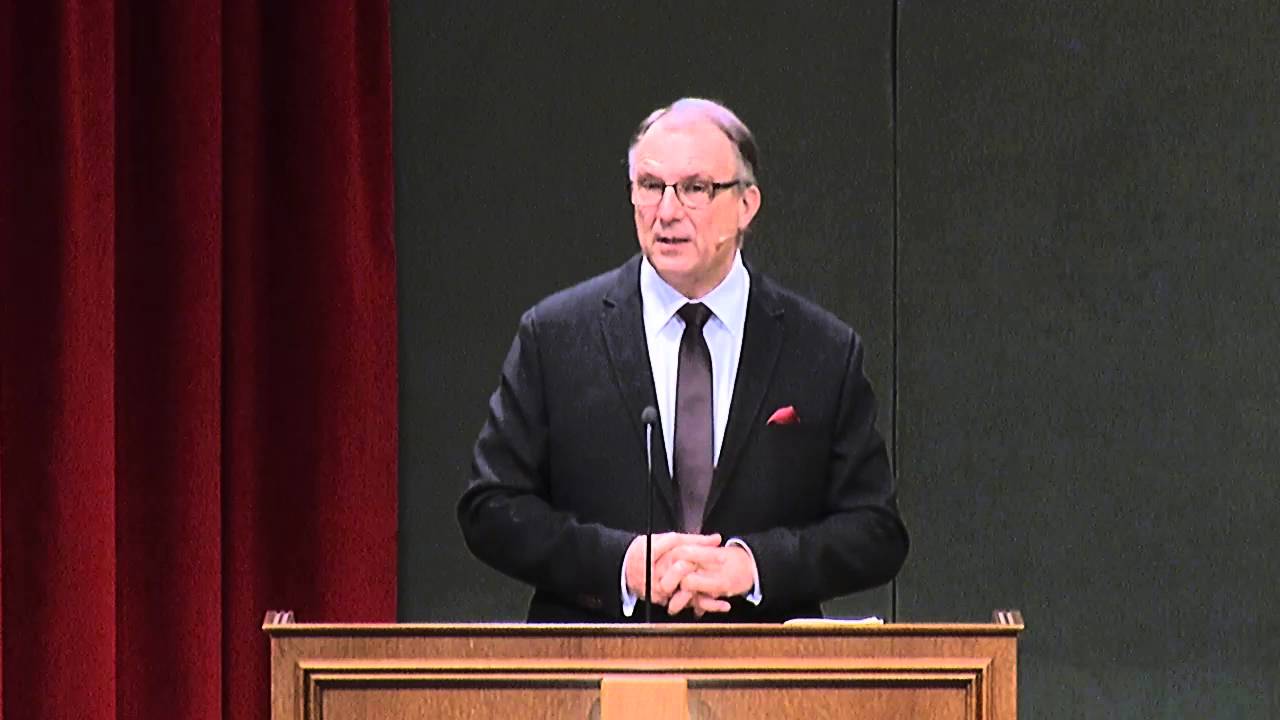 Norbert Lieth: «Einführung in den Kolosserbrief»