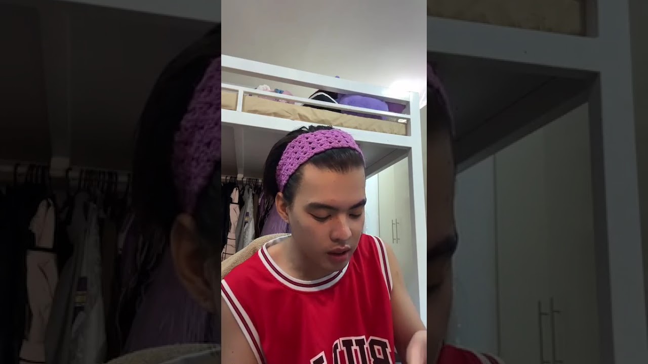 Feyvah Fatale Instagram Live (January 27, 2026)