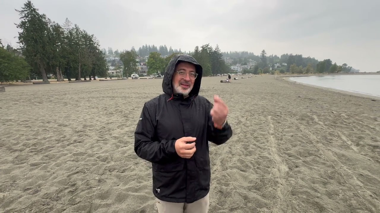 Vancouver Metal Detecting Service...TheRingFinders