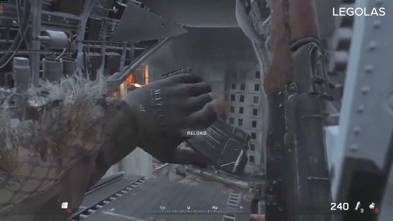 MW PART 4