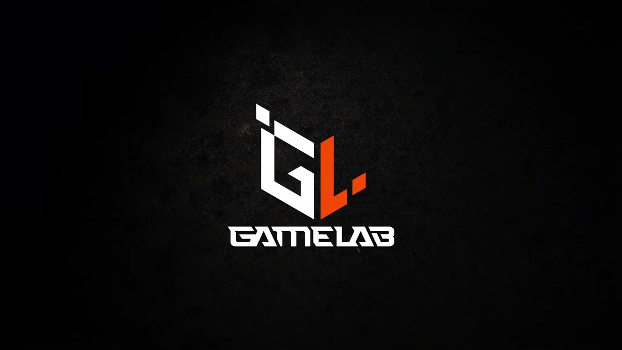 Penta | GameLab