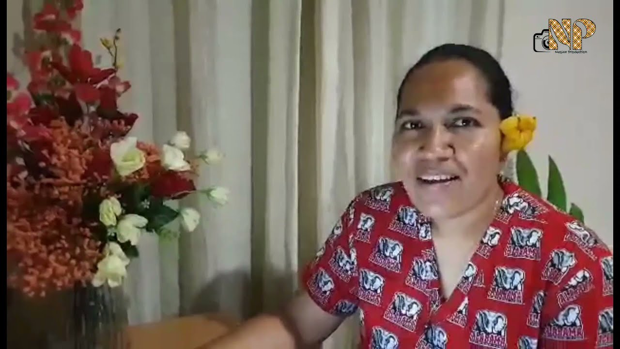 Auala fesoasoani mo tatou fanau Tuvalu i feitu tau te Ola 'lei ite vaitau ote COVID-19 i Fiji nei