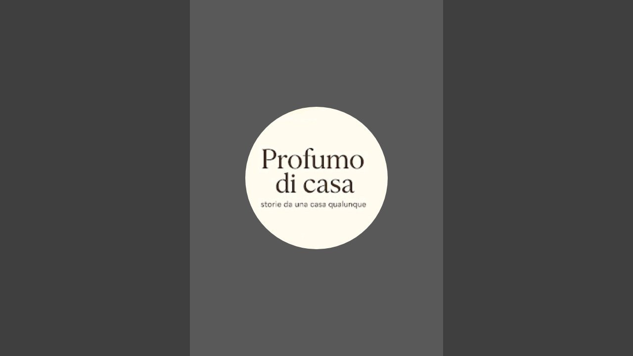 Punto croce. 