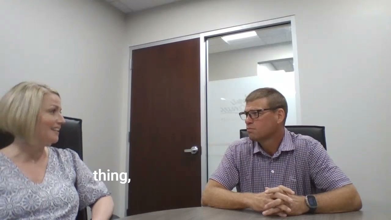 A Conversation on the Impact HB Global Has on Our Communities