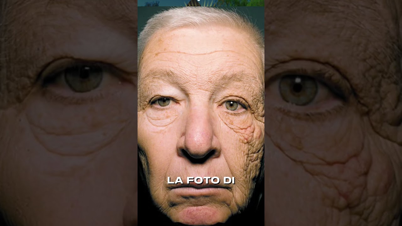 ✨ 3 prodotti per una skincare scientifica