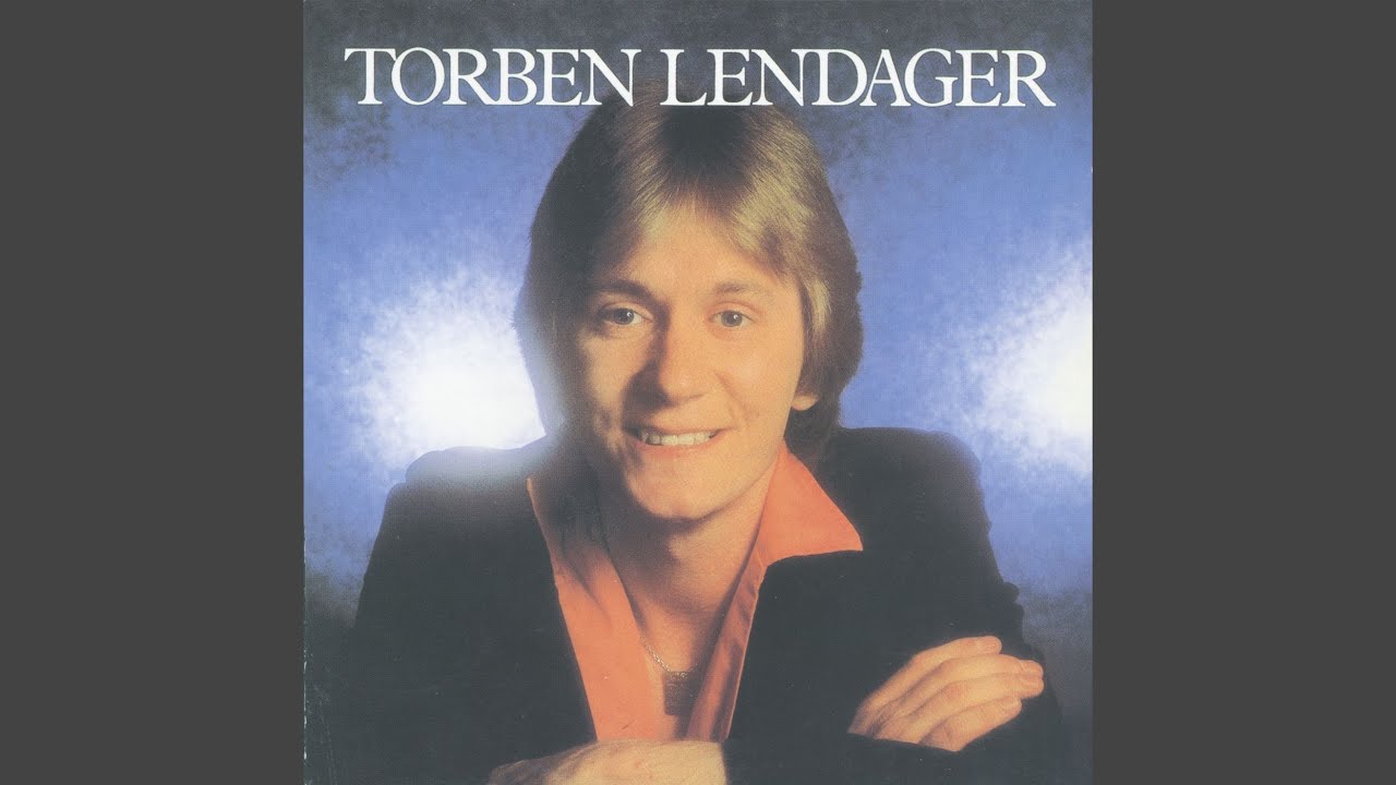 En kort sommer (1999 Digital Remaster)