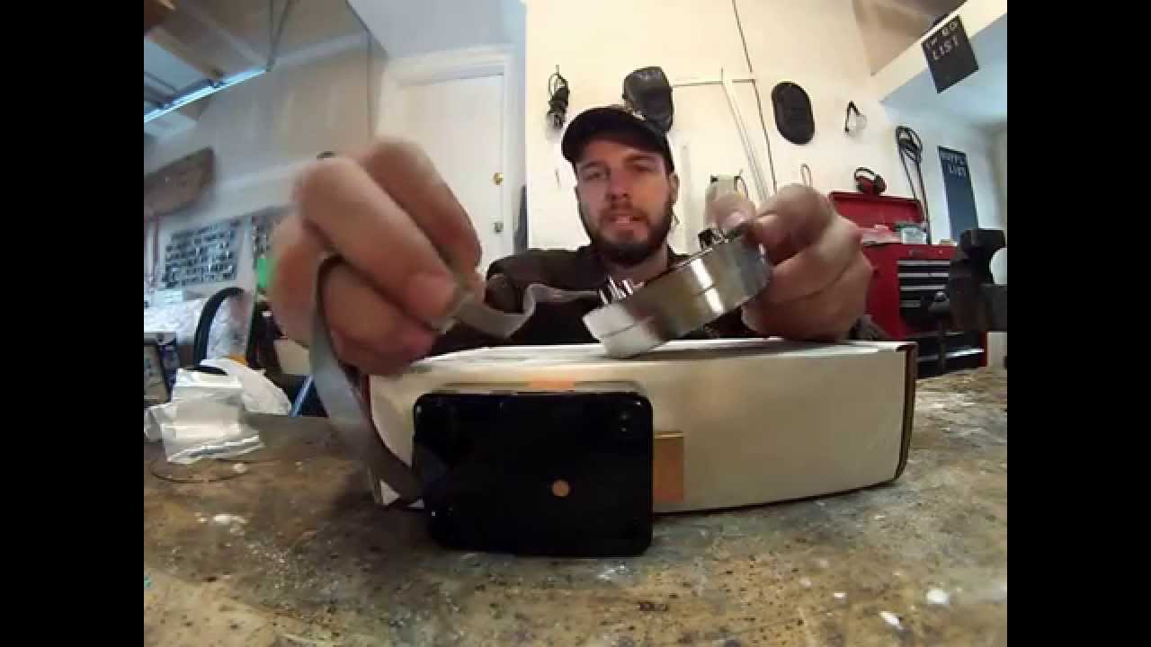 S&G 6120 Sargent Greenleaf Safe Lock Combination Change How To
