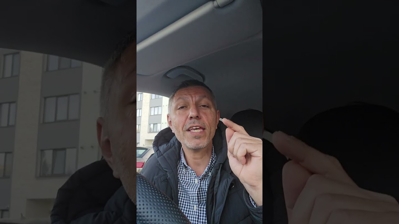 علامات تدل على أنك وصلت للحكمة في فهم الحياة ! 
