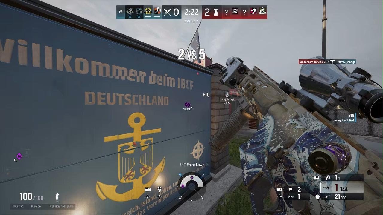 Tom Clancy's Rainbow Six Siege_20260303192449