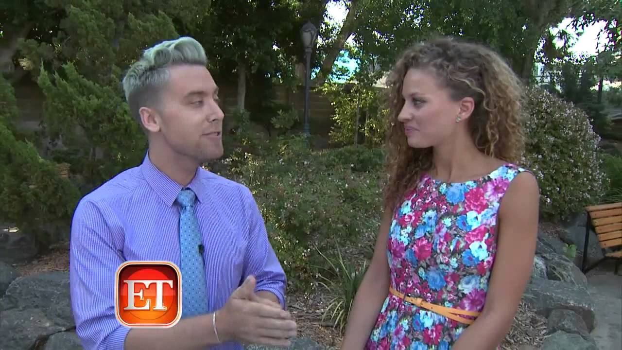 'Big Brother's' Amber: Caleb Ruined My Game