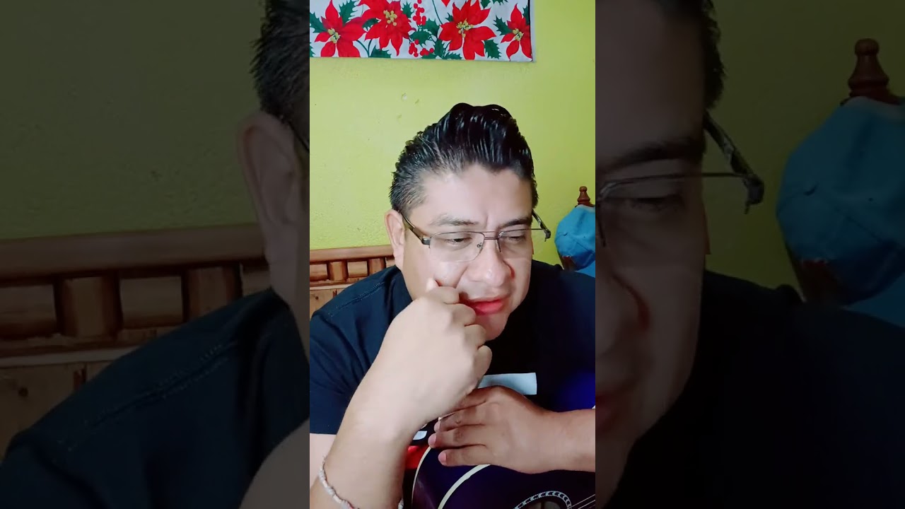 Una pl&aacute;tica mesurada con Los Malcriados