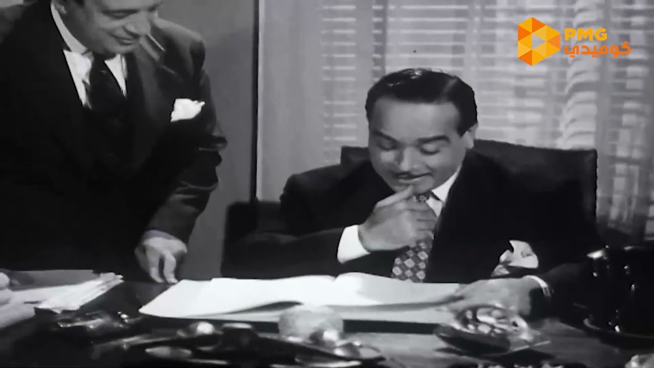 مديره اخد مشروعه ونسبه لنفسه 🤦‍♀️