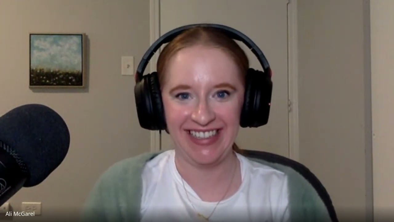 Don’t Text Your Depressed Friends “How Are You Feeling Today?”