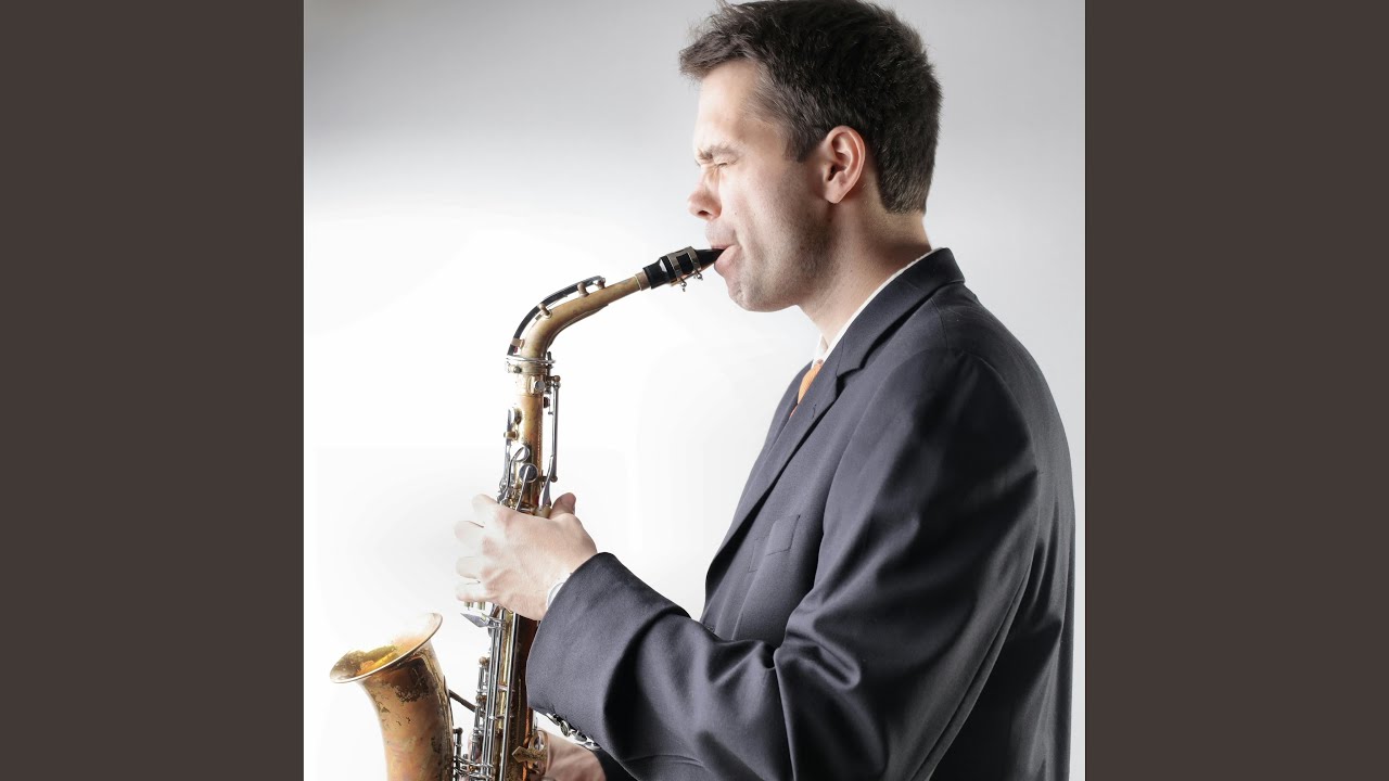 Se Fue y Me Dejó Bailando Solo