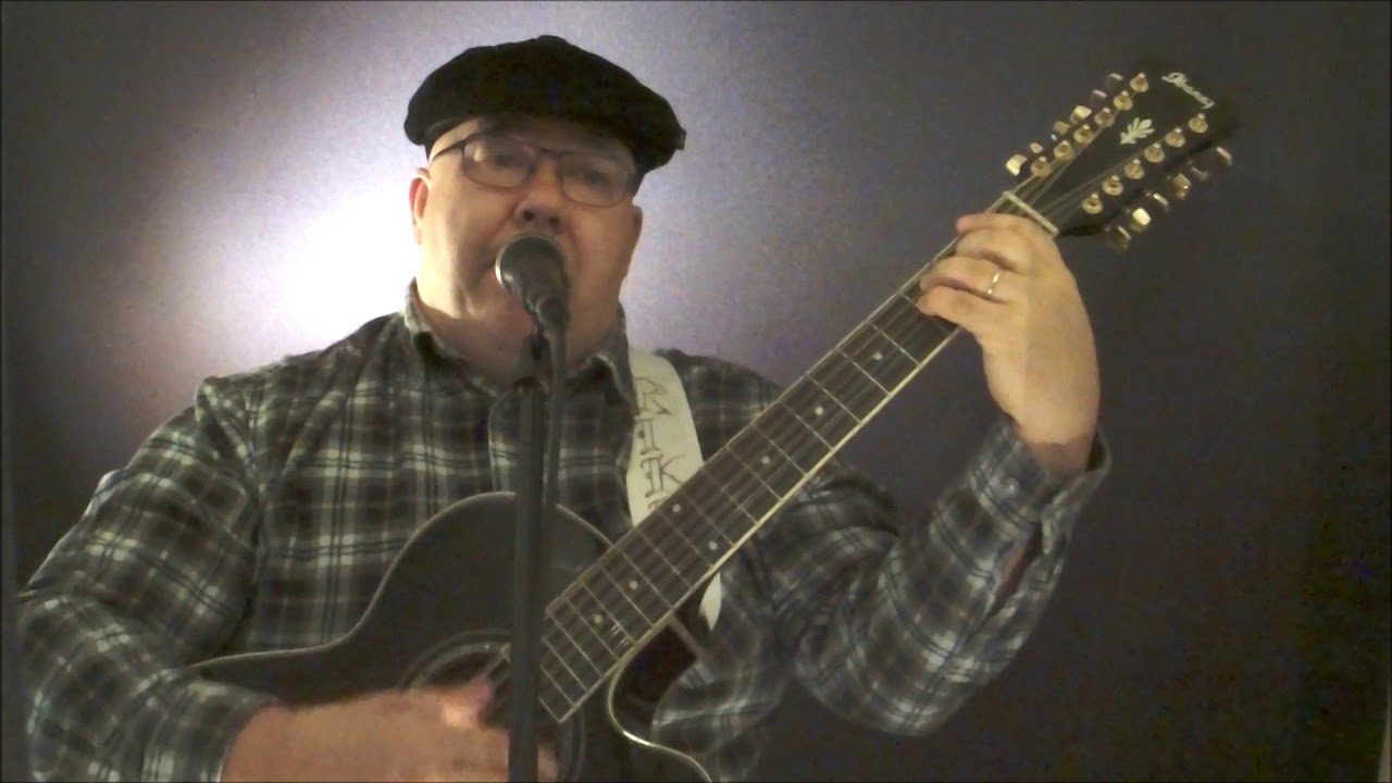 Elegia (Eino Leino)