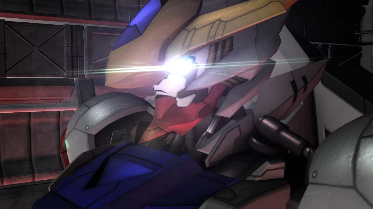MOBILE SUIT GUNDAM BATTLE OPERATION 2_20260305124012