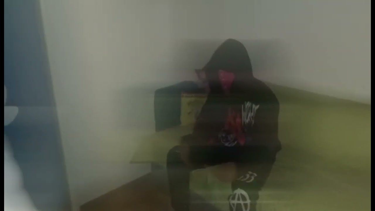 FLEXING x SHIMI _ SUSHI