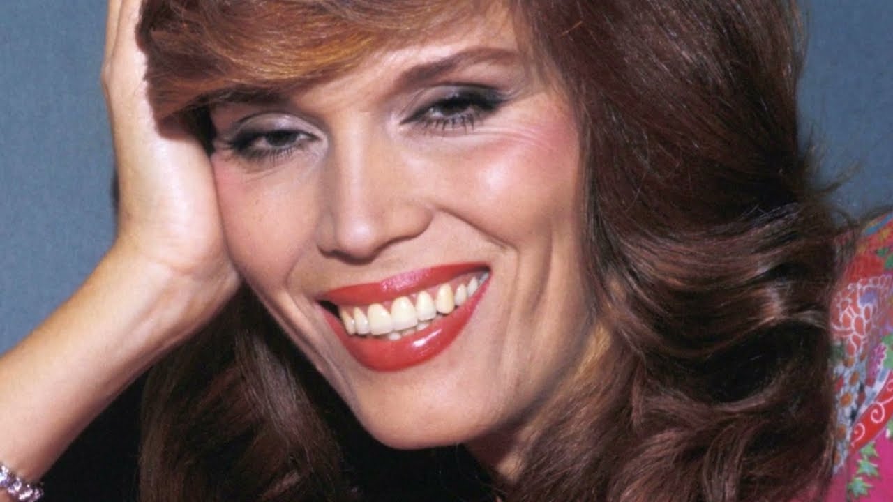 Amanda Lear - Fever (1982) - Synthpop