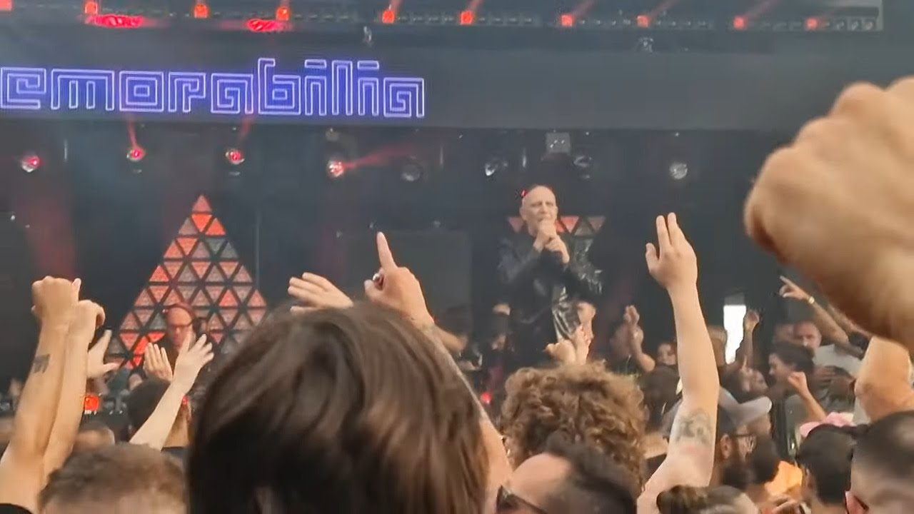 Saccoman , Cirillo - Pyramid Soundwave  Memorabilia 06/07/2024 Discoteca Cocorico' Riccione