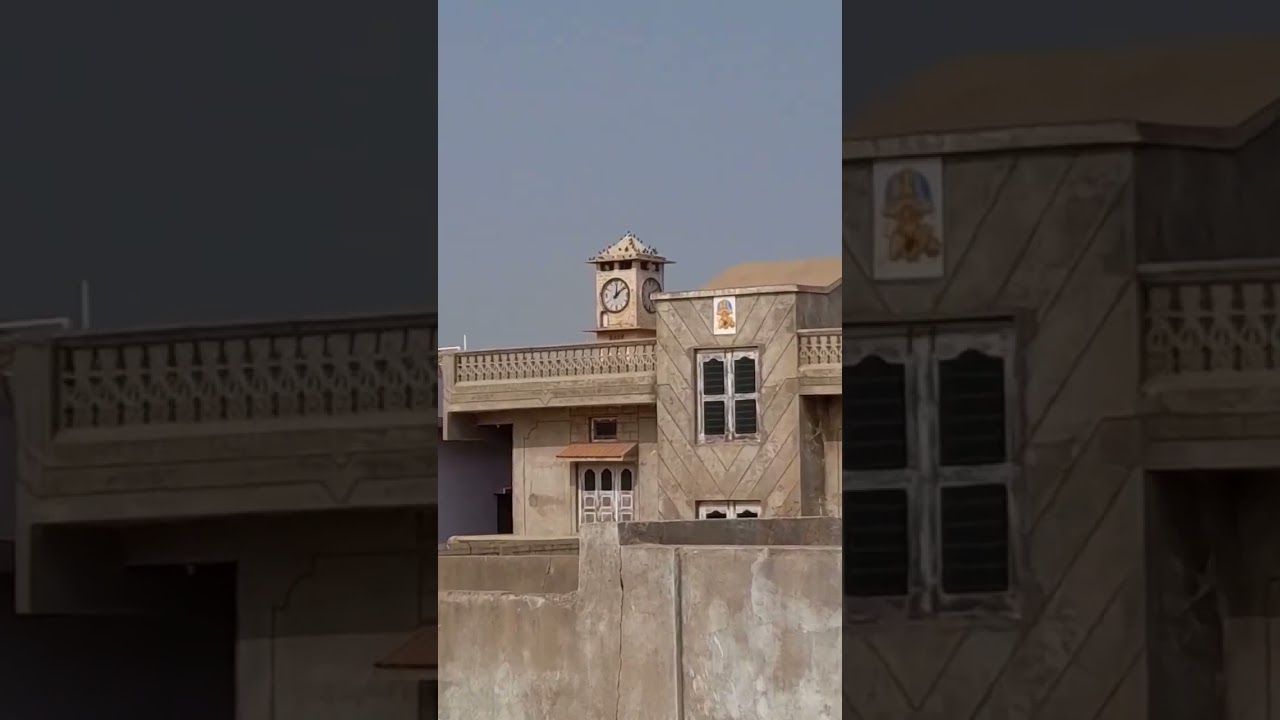 shoot video upload gaduli amazing cyut kamte karu bha Rohit au#viral #like #kutchhi #love #comment