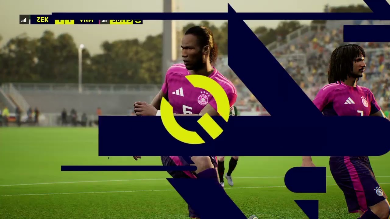 eFootball™_20260116223309