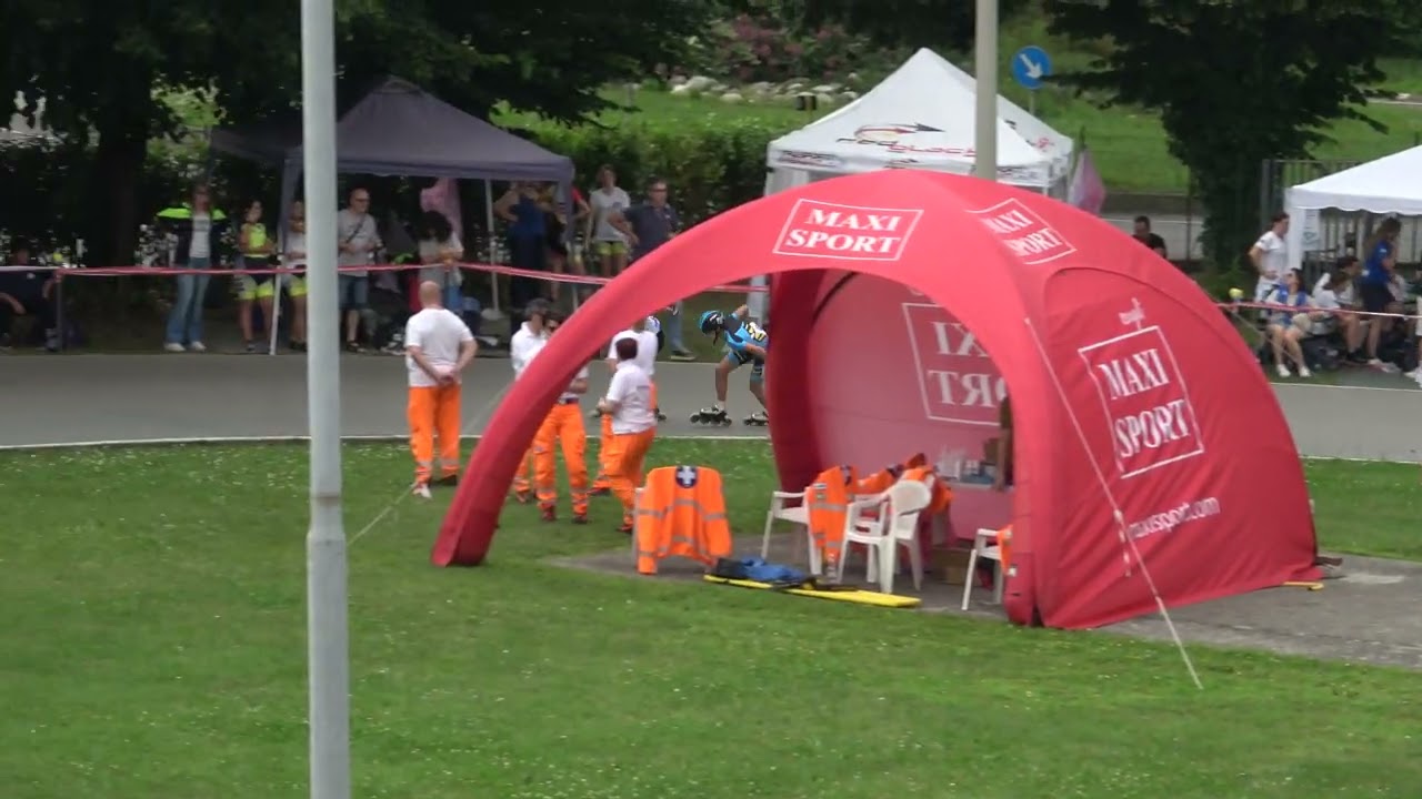 XXV Trofeo 
