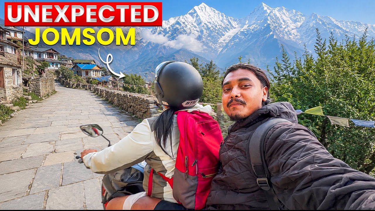 Unexpected Mustang Tour😃||First Time Mustang Vlog❤️||