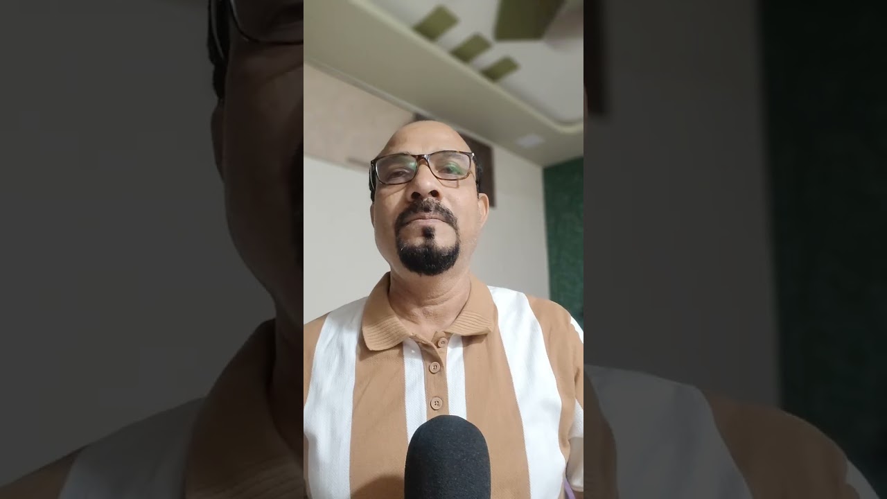 Prarthana : Itni Shakti Hamein Dena Data