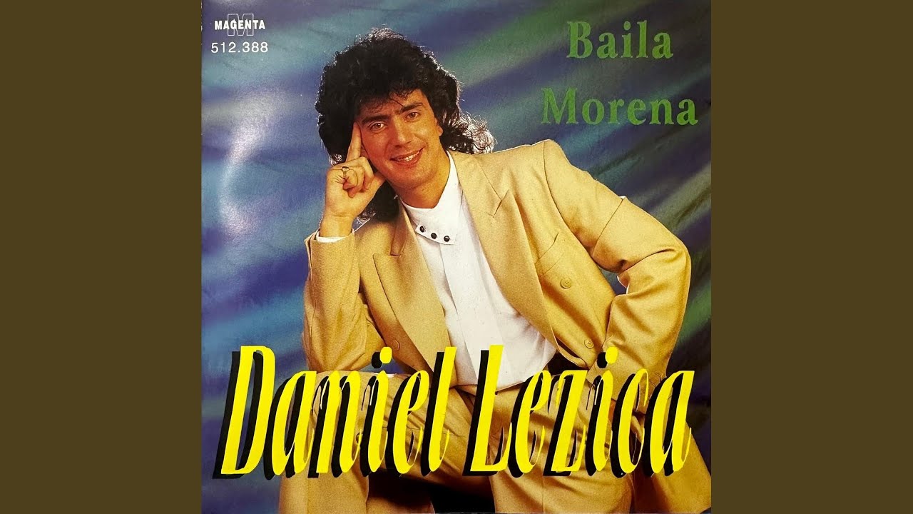 La Vuelta