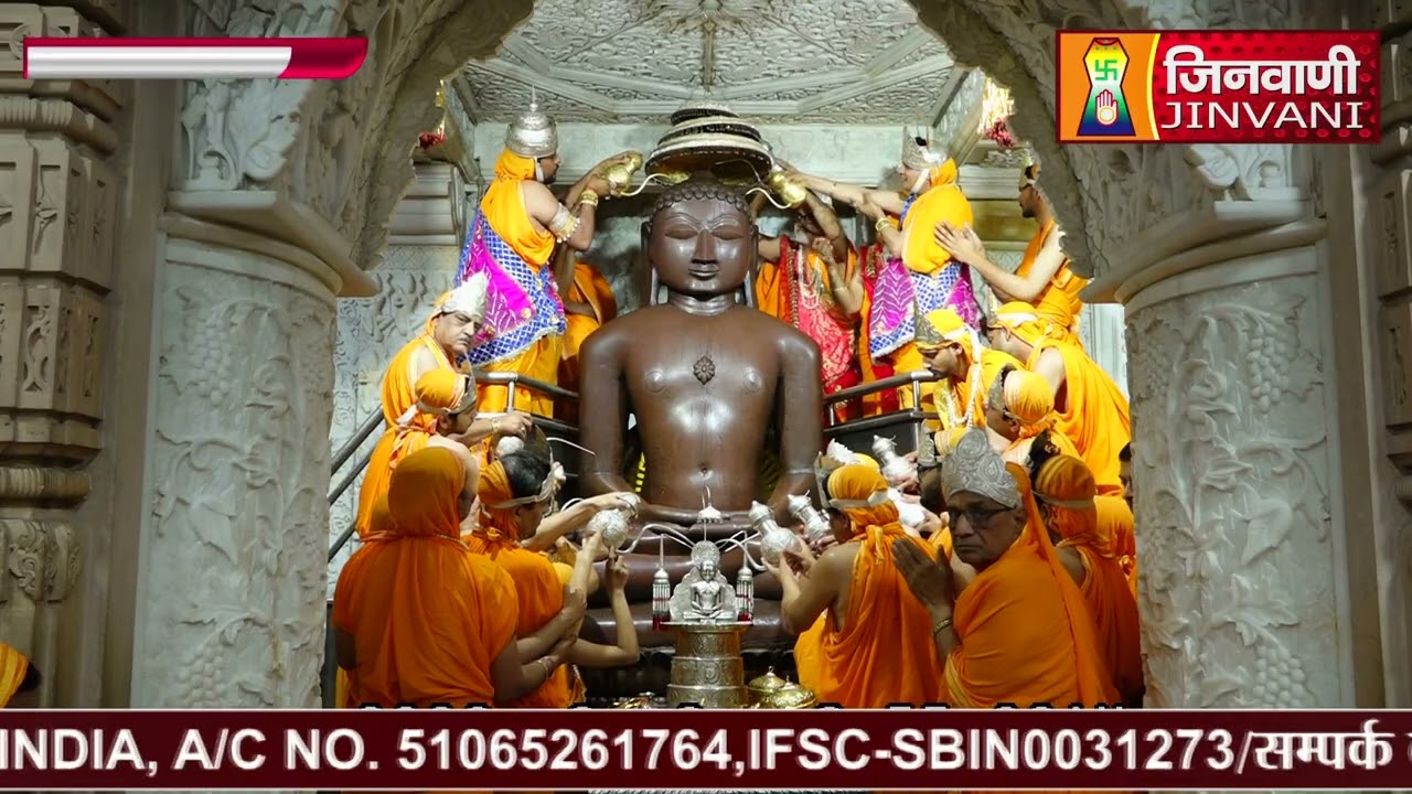 Abhishek Shantidhara || 07 Mar 2026 || Chandkheri Jhalawar,(Raj.) || J04279