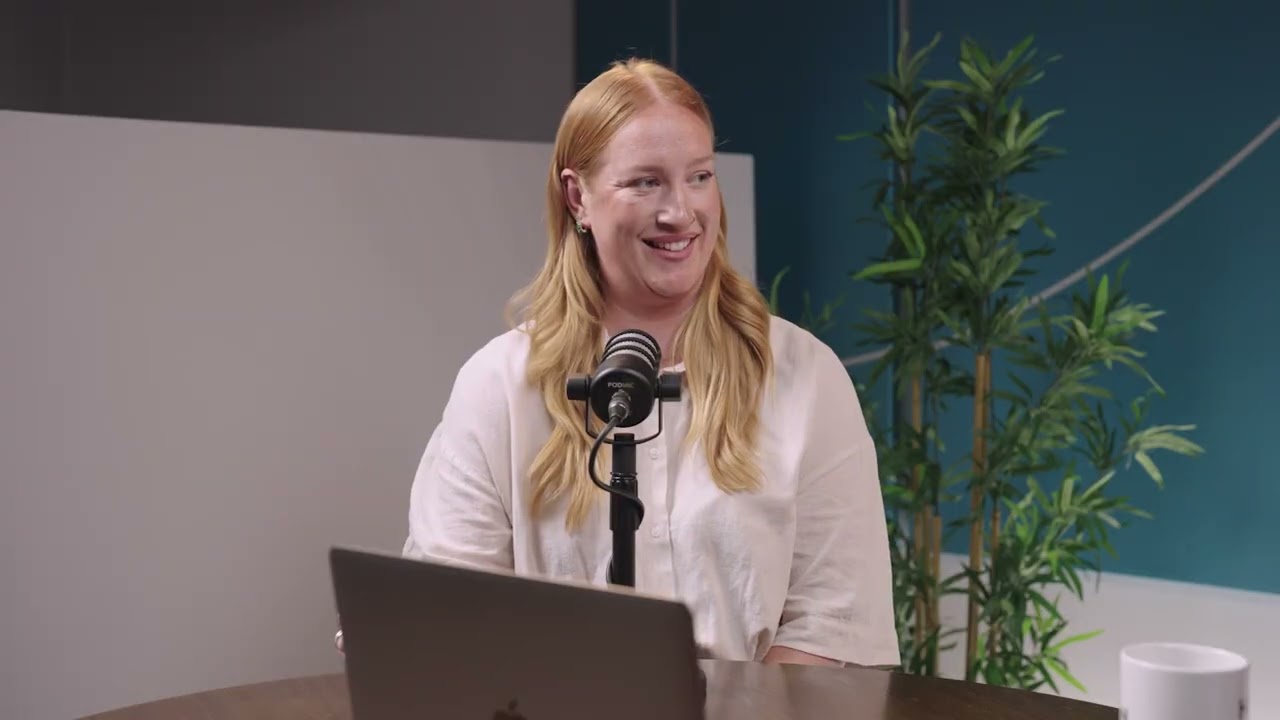 The Rise of Zero-Click Behaviour: How to Stay Visible When No One's Clicking