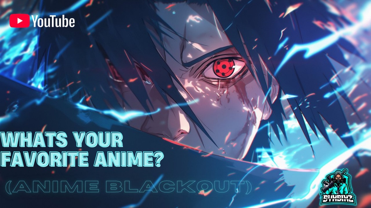 Naruto fans are better than One Piece fans.