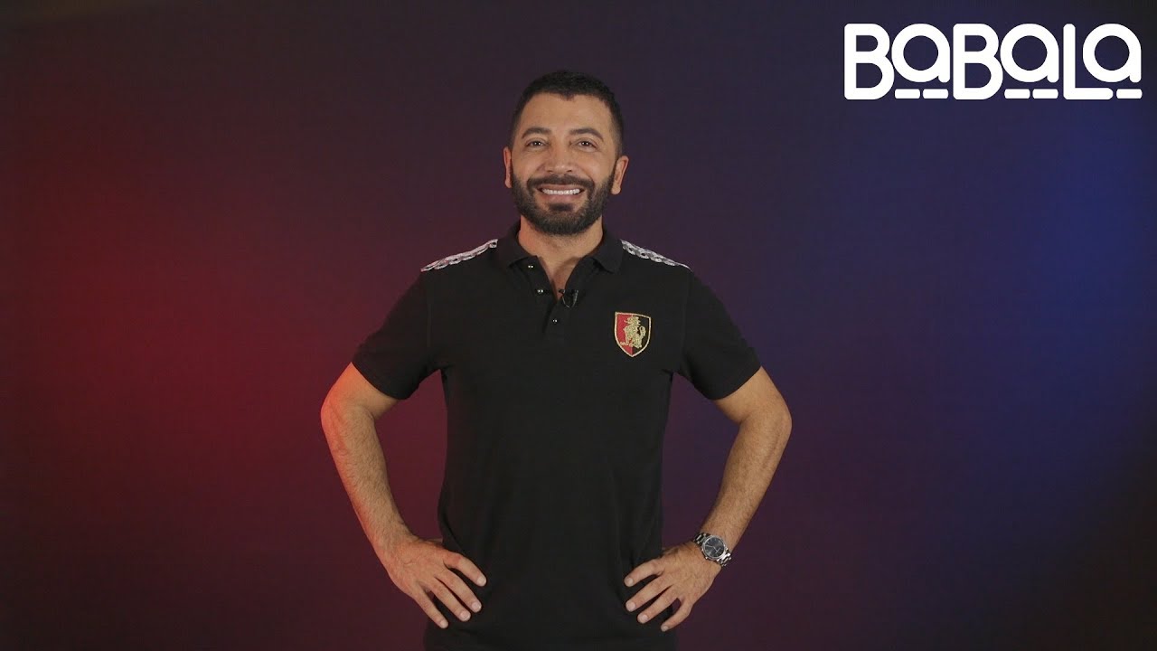 ANLAT AŞKIM 3.Bölüm (İsteklerimizi, Başarıya Dönüştürebilmek için Neler Yapabiliriz ?)