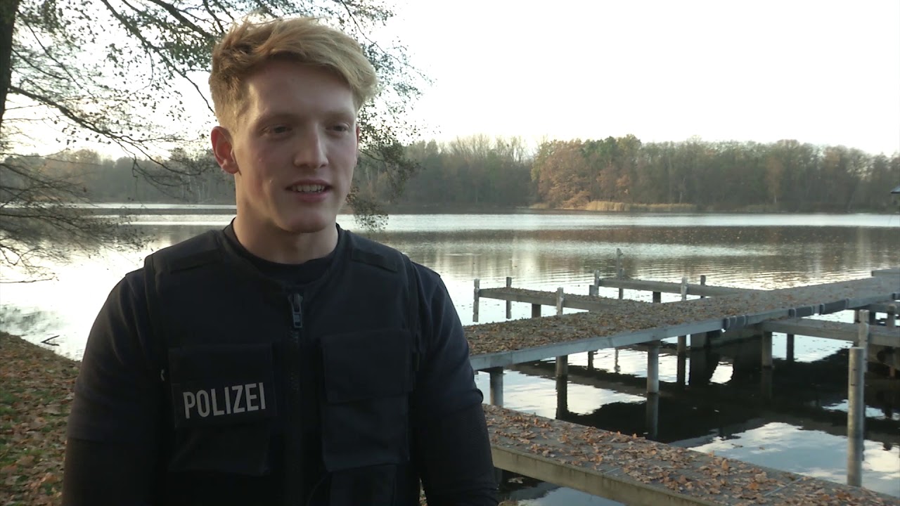 Was ist Leichtathletik?