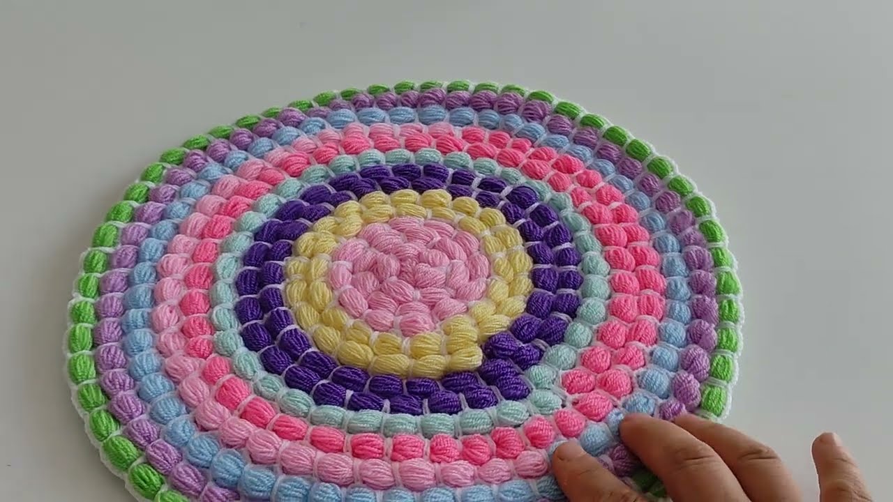 Lif uzmanı ✅En kolay lif modeli 